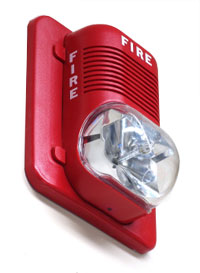 Fire Alarm Systems