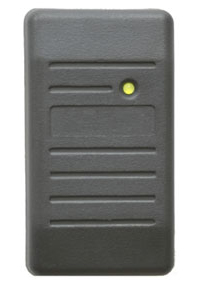 Access Control Systems